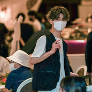 『IdentityV 第五人格』4周年記念オフラインイベント大阪会場レポート！豪華ゲスト出演、対抗戦に歓談、ミニゲームと盛りだくさん