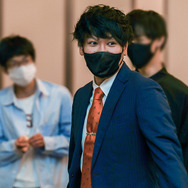 『IdentityV 第五人格』4周年記念オフラインイベント大阪会場レポート！豪華ゲスト出演、対抗戦に歓談、ミニゲームと盛りだくさん