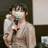 『IdentityV 第五人格』4周年記念オフラインイベント大阪会場レポート！豪華ゲスト出演、対抗戦に歓談、ミニゲームと盛りだくさん