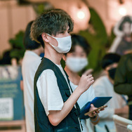 『IdentityV 第五人格』4周年記念オフラインイベント大阪会場レポート！豪華ゲスト出演、対抗戦に歓談、ミニゲームと盛りだくさん