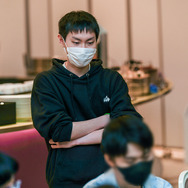 『IdentityV 第五人格』4周年記念オフラインイベント大阪会場レポート！豪華ゲスト出演、対抗戦に歓談、ミニゲームと盛りだくさん