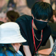 『IdentityV 第五人格』4周年記念オフラインイベント大阪会場レポート！豪華ゲスト出演、対抗戦に歓談、ミニゲームと盛りだくさん