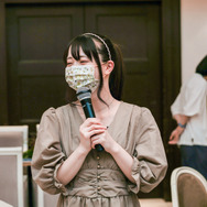 『IdentityV 第五人格』4周年記念オフラインイベント大阪会場レポート！豪華ゲスト出演、対抗戦に歓談、ミニゲームと盛りだくさん