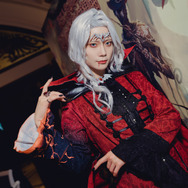 『IdentityV 第五人格』4周年記念オフラインイベント大阪会場レポート！豪華ゲスト出演、対抗戦に歓談、ミニゲームと盛りだくさん