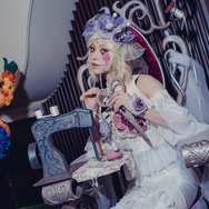 『IdentityV 第五人格』4周年記念オフラインイベント大阪会場レポート！豪華ゲスト出演、対抗戦に歓談、ミニゲームと盛りだくさん