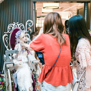 『IdentityV 第五人格』4周年記念オフラインイベント大阪会場レポート！豪華ゲスト出演、対抗戦に歓談、ミニゲームと盛りだくさん