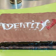 『IdentityV 第五人格』4周年記念オフラインイベント大阪会場レポート！豪華ゲスト出演、対抗戦に歓談、ミニゲームと盛りだくさん