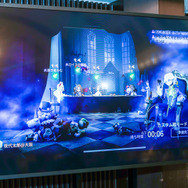 『IdentityV 第五人格』4周年記念オフラインイベント大阪会場レポート！豪華ゲスト出演、対抗戦に歓談、ミニゲームと盛りだくさん