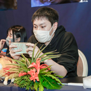 『IdentityV 第五人格』4周年記念オフラインイベント大阪会場レポート！豪華ゲスト出演、対抗戦に歓談、ミニゲームと盛りだくさん