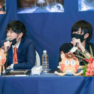 『IdentityV 第五人格』4周年記念オフラインイベント大阪会場レポート！豪華ゲスト出演、対抗戦に歓談、ミニゲームと盛りだくさん