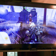 『IdentityV 第五人格』4周年記念オフラインイベント大阪会場レポート！豪華ゲスト出演、対抗戦に歓談、ミニゲームと盛りだくさん