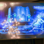 『IdentityV 第五人格』4周年記念オフラインイベント大阪会場レポート！豪華ゲスト出演、対抗戦に歓談、ミニゲームと盛りだくさん