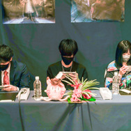 『IdentityV 第五人格』4周年記念オフラインイベント大阪会場レポート！豪華ゲスト出演、対抗戦に歓談、ミニゲームと盛りだくさん