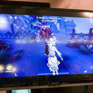 『IdentityV 第五人格』4周年記念オフラインイベント大阪会場レポート！豪華ゲスト出演、対抗戦に歓談、ミニゲームと盛りだくさん