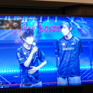 『IdentityV 第五人格』4周年記念オフラインイベント大阪会場レポート！豪華ゲスト出演、対抗戦に歓談、ミニゲームと盛りだくさん