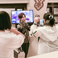 『IdentityV 第五人格』4周年記念オフラインイベント大阪会場レポート！豪華ゲスト出演、対抗戦に歓談、ミニゲームと盛りだくさん