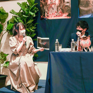 『IdentityV 第五人格』4周年記念オフラインイベント大阪会場レポート！豪華ゲスト出演、対抗戦に歓談、ミニゲームと盛りだくさん