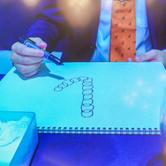 『IdentityV 第五人格』4周年記念オフラインイベント大阪会場レポート！豪華ゲスト出演、対抗戦に歓談、ミニゲームと盛りだくさん