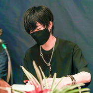 『IdentityV 第五人格』4周年記念オフラインイベント大阪会場レポート！豪華ゲスト出演、対抗戦に歓談、ミニゲームと盛りだくさん