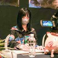 『IdentityV 第五人格』4周年記念オフラインイベント大阪会場レポート！豪華ゲスト出演、対抗戦に歓談、ミニゲームと盛りだくさん