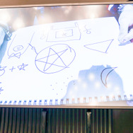 『IdentityV 第五人格』4周年記念オフラインイベント大阪会場レポート！豪華ゲスト出演、対抗戦に歓談、ミニゲームと盛りだくさん