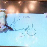 『IdentityV 第五人格』4周年記念オフラインイベント大阪会場レポート！豪華ゲスト出演、対抗戦に歓談、ミニゲームと盛りだくさん