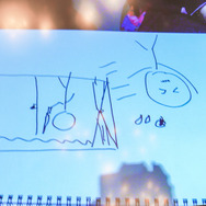 『IdentityV 第五人格』4周年記念オフラインイベント大阪会場レポート！豪華ゲスト出演、対抗戦に歓談、ミニゲームと盛りだくさん