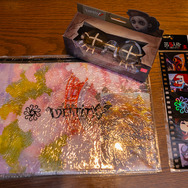 『IdentityV 第五人格』4周年記念オフラインイベント大阪会場レポート！豪華ゲスト出演、対抗戦に歓談、ミニゲームと盛りだくさん