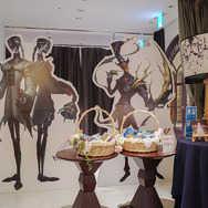 『IdentityV 第五人格』4周年記念オフラインイベント大阪会場レポート！豪華ゲスト出演、対抗戦に歓談、ミニゲームと盛りだくさん