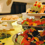 『IdentityV 第五人格』4周年記念オフラインイベント大阪会場レポート！豪華ゲスト出演、対抗戦に歓談、ミニゲームと盛りだくさん