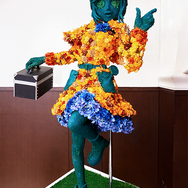 『IdentityV 第五人格』4周年記念オフラインイベント大阪会場レポート！豪華ゲスト出演、対抗戦に歓談、ミニゲームと盛りだくさん