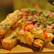 『IdentityV 第五人格』4周年記念オフラインイベント大阪会場レポート！豪華ゲスト出演、対抗戦に歓談、ミニゲームと盛りだくさん