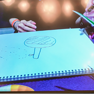 『IdentityV 第五人格』4周年記念オフラインイベント大阪会場レポート！豪華ゲスト出演、対抗戦に歓談、ミニゲームと盛りだくさん