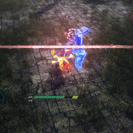 シリーズ最新作『スターオーシャン 6』10月27日発売決定！リンクコンボやストップモードなどバトルシステムの詳細も明らかに