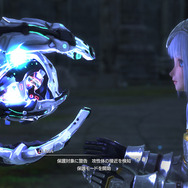 シリーズ最新作『スターオーシャン 6』10月27日発売決定！リンクコンボやストップモードなどバトルシステムの詳細も明らかに