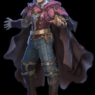 シリーズ最新作『スターオーシャン 6』10月27日発売決定！リンクコンボやストップモードなどバトルシステムの詳細も明らかに