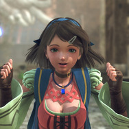 シリーズ最新作『スターオーシャン 6』10月27日発売決定！リンクコンボやストップモードなどバトルシステムの詳細も明らかに