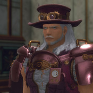 シリーズ最新作『スターオーシャン 6』10月27日発売決定！リンクコンボやストップモードなどバトルシステムの詳細も明らかに