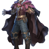 シリーズ最新作『スターオーシャン 6』10月27日発売決定！リンクコンボやストップモードなどバトルシステムの詳細も明らかに