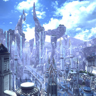 シリーズ最新作『スターオーシャン 6』10月27日発売決定！リンクコンボやストップモードなどバトルシステムの詳細も明らかに