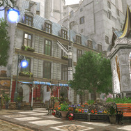 シリーズ最新作『スターオーシャン 6』10月27日発売決定！リンクコンボやストップモードなどバトルシステムの詳細も明らかに