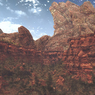 シリーズ最新作『スターオーシャン 6』10月27日発売決定！リンクコンボやストップモードなどバトルシステムの詳細も明らかに