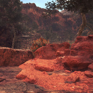 シリーズ最新作『スターオーシャン 6』10月27日発売決定！リンクコンボやストップモードなどバトルシステムの詳細も明らかに