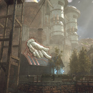 シリーズ最新作『スターオーシャン 6』10月27日発売決定！リンクコンボやストップモードなどバトルシステムの詳細も明らかに