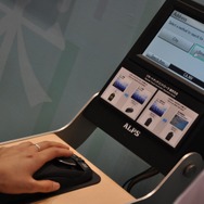 【未来の技術はゲームを変えるか? CEATECレポート】Vol.4 最終回