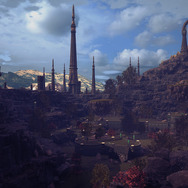 シリーズ最新作『スターオーシャン 6』10月27日発売決定！リンクコンボやストップモードなどバトルシステムの詳細も明らかに