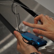 【未来の技術はゲームを変えるか? CEATECレポート】Vol.4 最終回