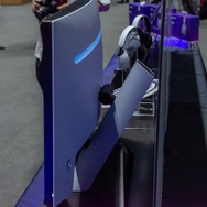 【ソニー説明会レポ】勝利を引き寄せるゲーミングギア「INZONE」…ゲーマー向け新ブランドの今後の展開とは