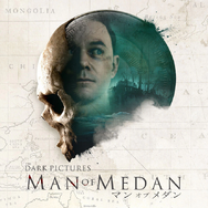 PS Plus7月度フリープレイ『クラッシュ・バンディクー4』国内でも！