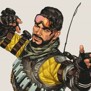 『Apex』ミラージュが待望のパワーアップ？“最強”に至るまでの遥かな道のり